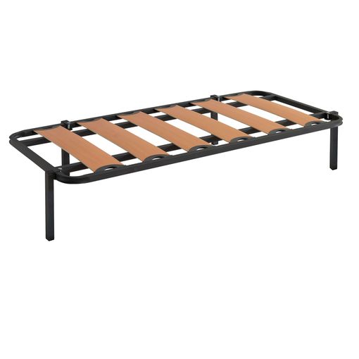 Somier Canguro Superior