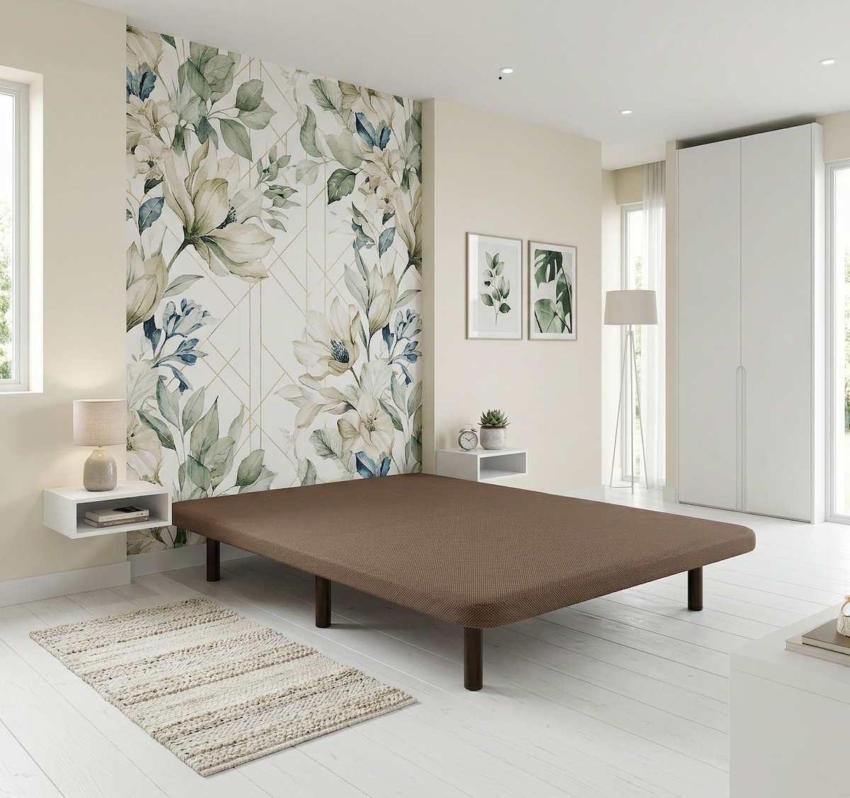 Base Tapizada - Imagen 4