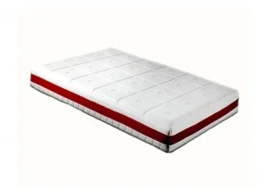 Colchón London viscoelástico