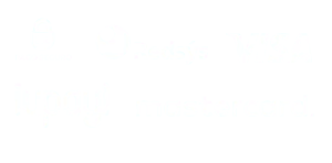 icono pago seguro online