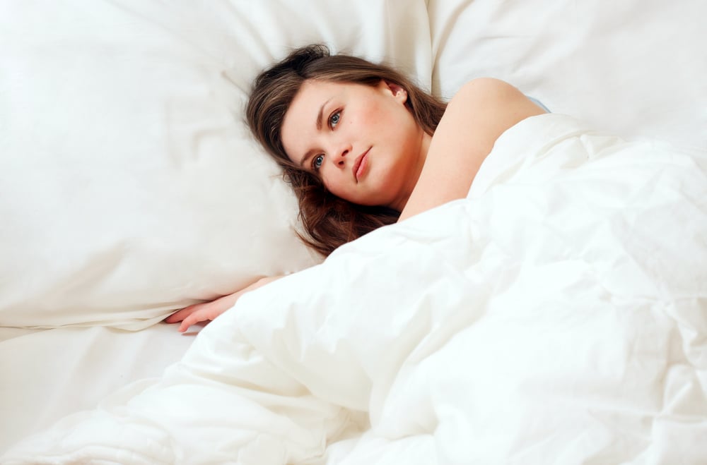 conoce las causas de dormir con ojos abiertos|causas de dormir con ojos abiertos