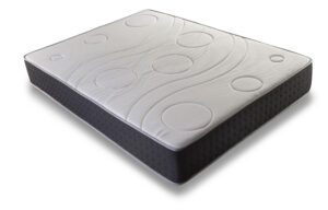 Colchón Mallorca Viscoelástico