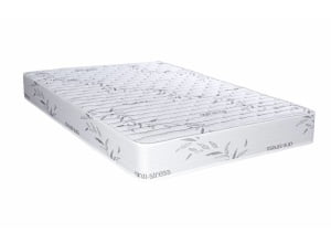 Colchón Viscoelastico IBIZA V15