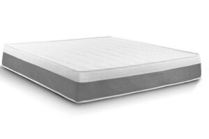 Colchón Black Friday